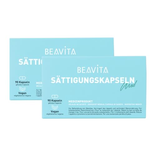 beavita-s-ttigungskapseln-vegan-2x90-kapseln image 6