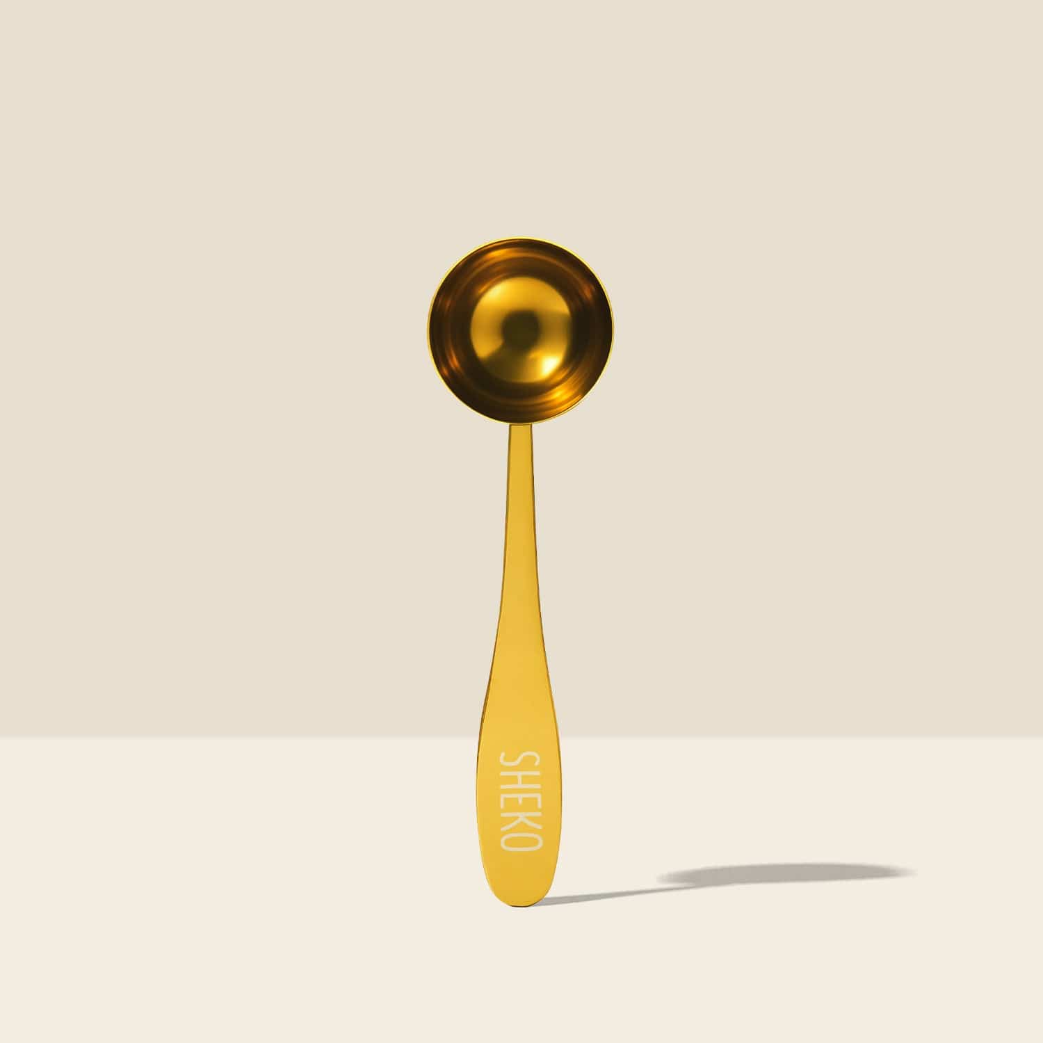 sheko-balance-messl-ffel-edelstahl-gold-shake-dosierl-ffel image 1