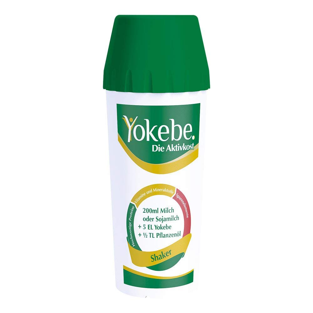 yokebe-shaker-1-st-original-aktivkost-shaker image 1