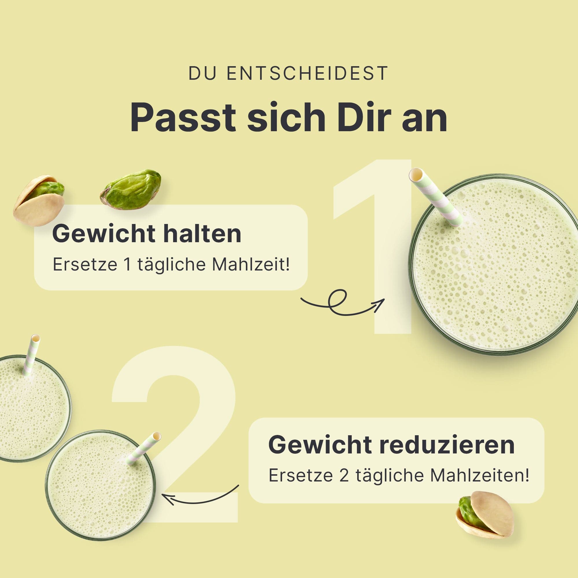 sheko-balance-shake-pistazie-mahlzeitenersatz-di-t-shake image 5