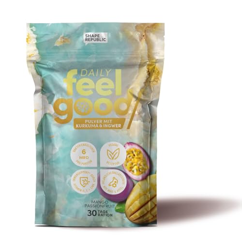 shape-republic-daily-feelgood-getr-nkepulver-180g-mit-bakterienkulturen image 7