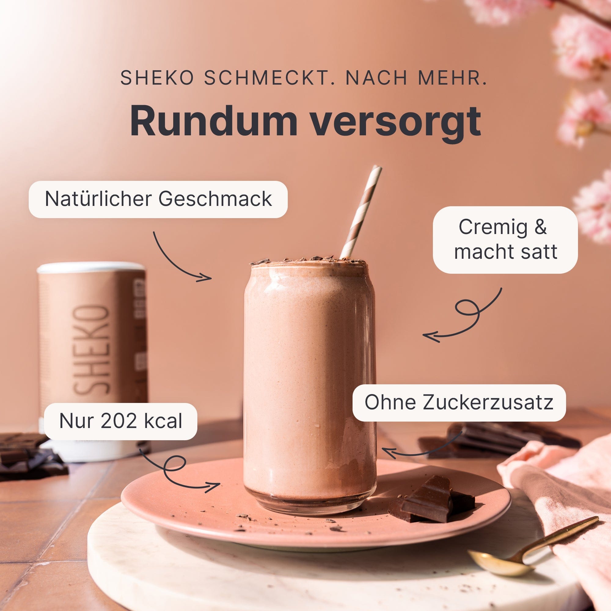 sheko-balance-shake-schokolade-mahlzeitenersatz-mit-protein image 2