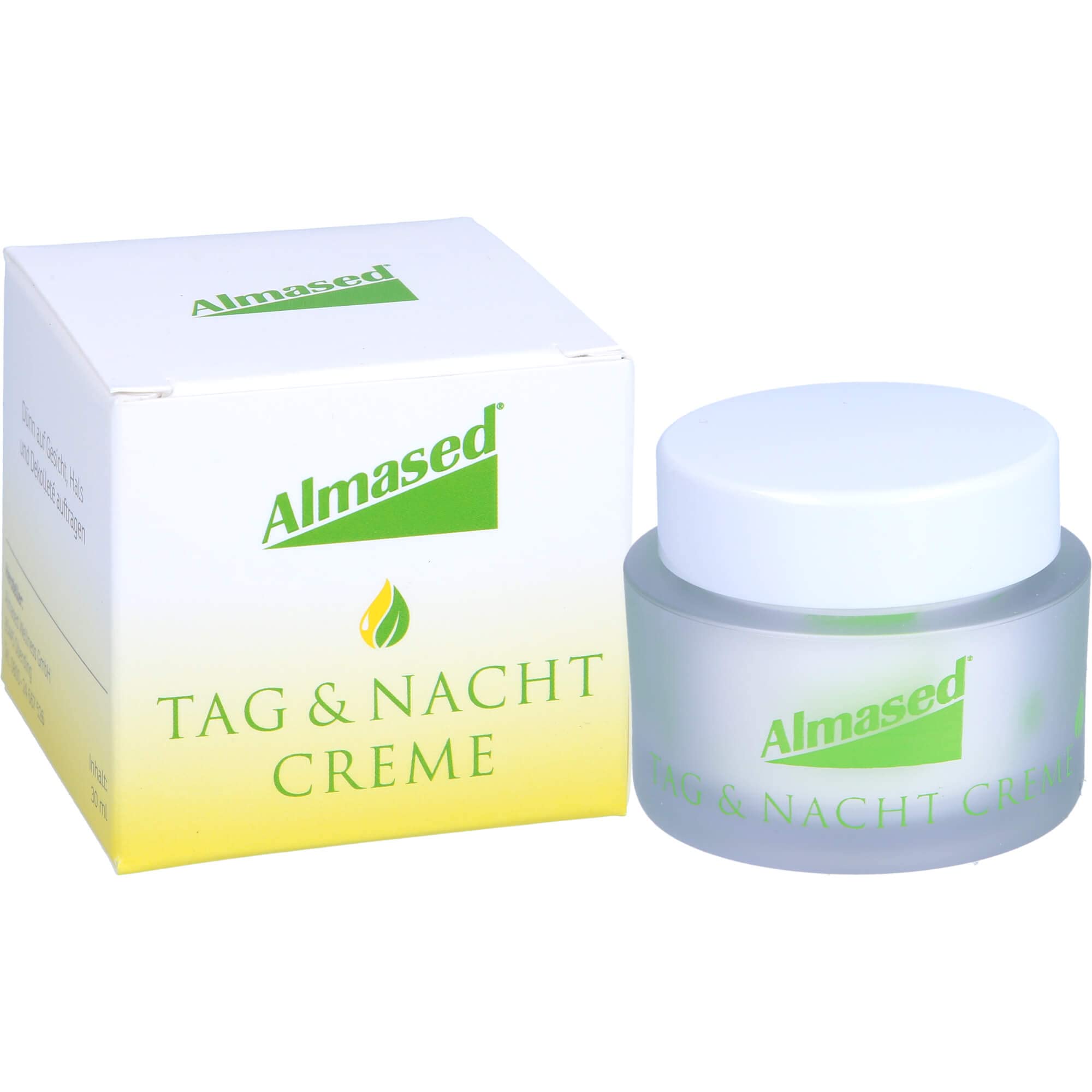 almased-tag-und-nachtcreme-30-ml-all-in-one-gesichtspflege image 3