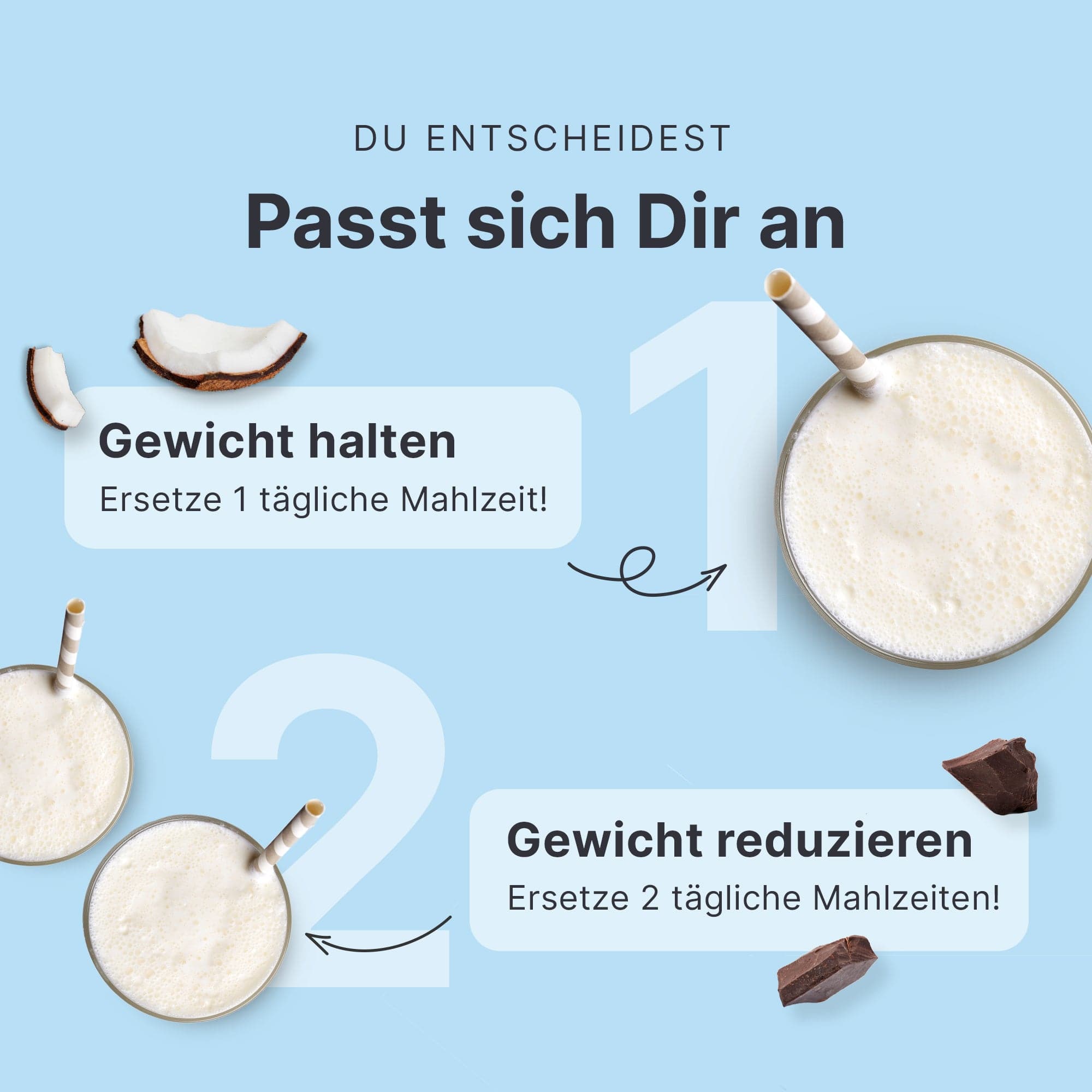sheko-balance-shake-coco-choco-mahlzeitenersatz-limited-edition image 5