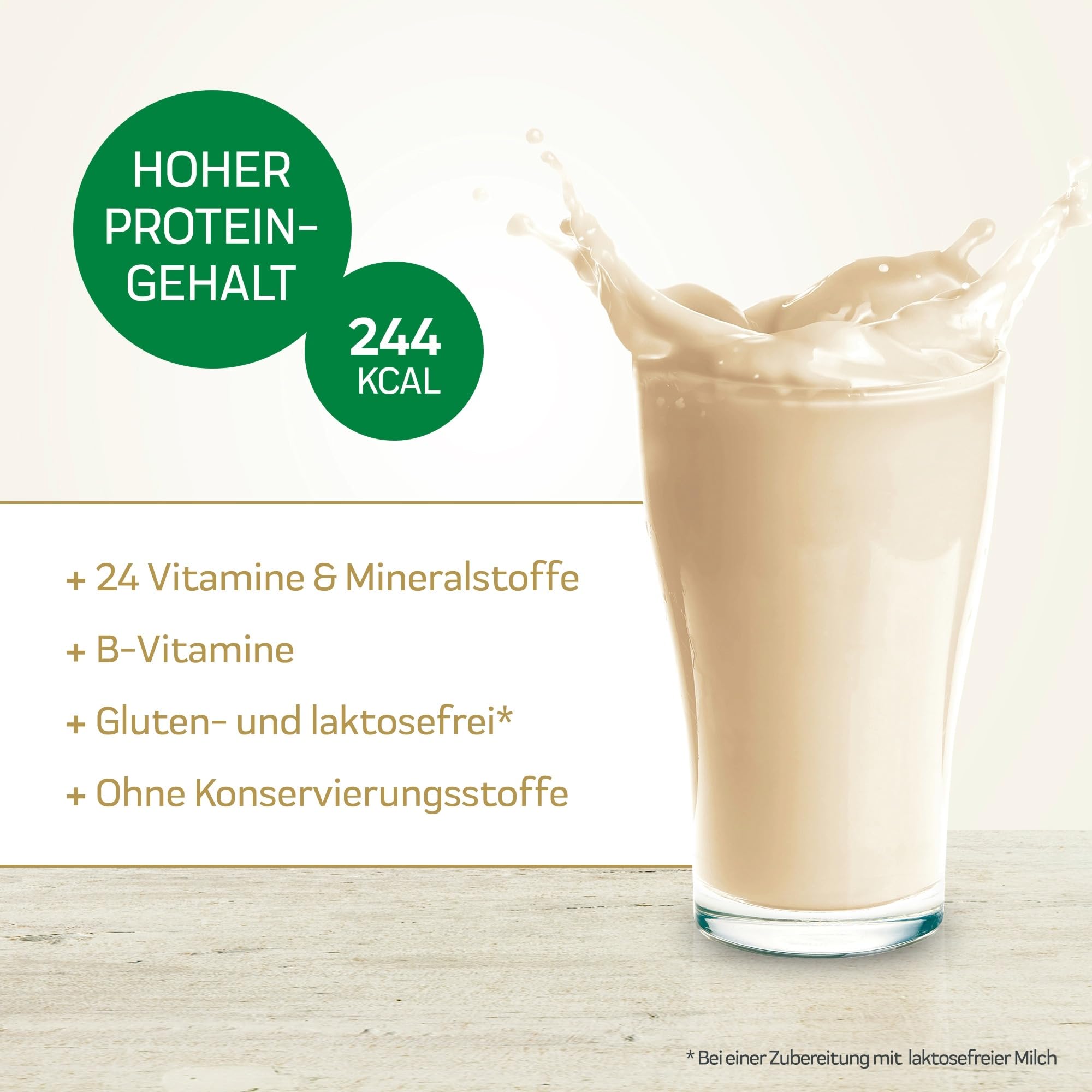 yokebe-ultima-di-tshake-vegan-400-g-zitrone-vanille-mit-guarana image 4