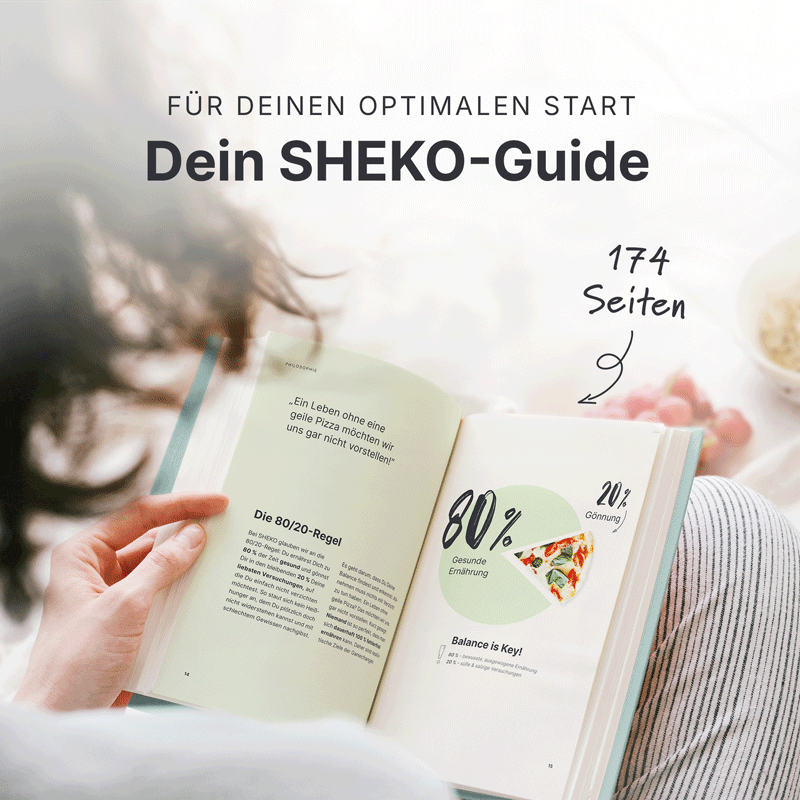 sheko-4-wochen-starter-set-balance-shake-abnehmkur-set image 3
