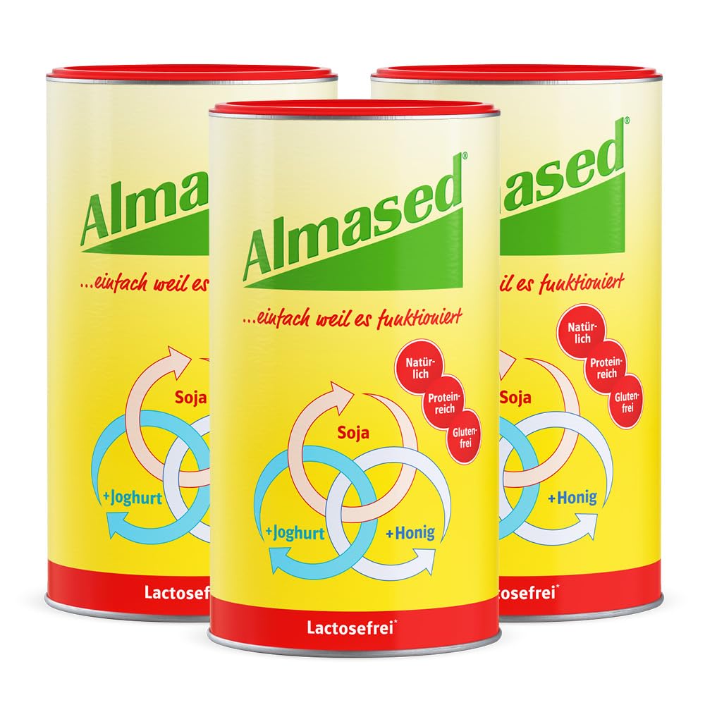 almased-lactosefrei-pulver-3x-500g-mahlzeitersatz-zur-gewichtsreduktion image 1