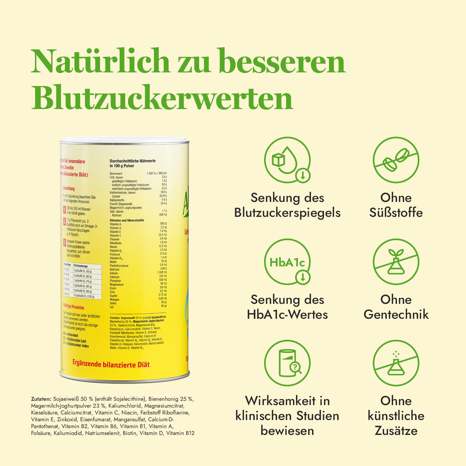 almased-typ-2-di-t-shake-3x-500g-600-ml-shaker-30-portionen image 3