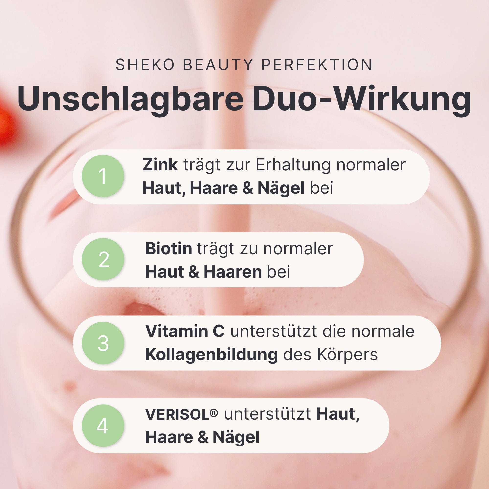 sheko-beauty-set-balance-shake-kollagen-typ-i-ii-iii-kombi image 8